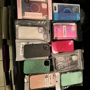 iPhone 14 phone cases